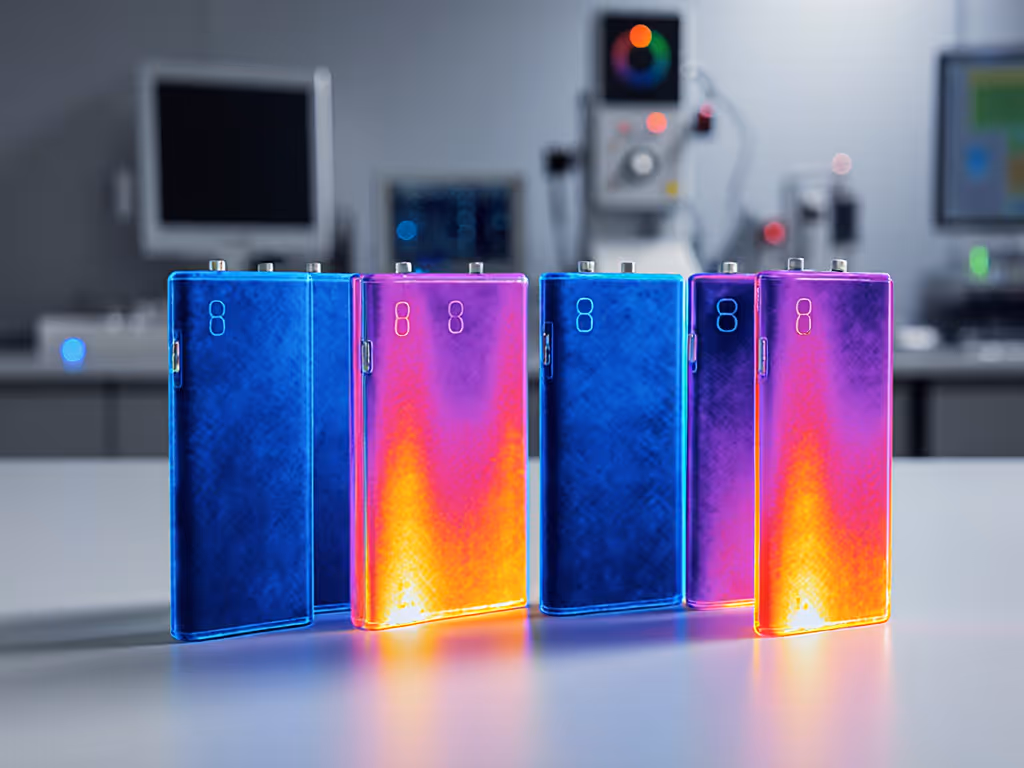 thermal_imaging_of_power_banks_under_load