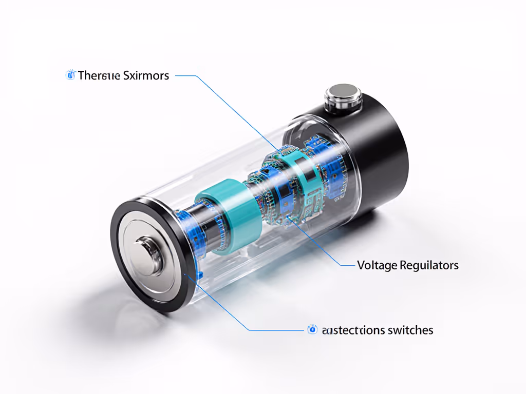 lithium-ion_battery_safety_diagram_showing_bms_components