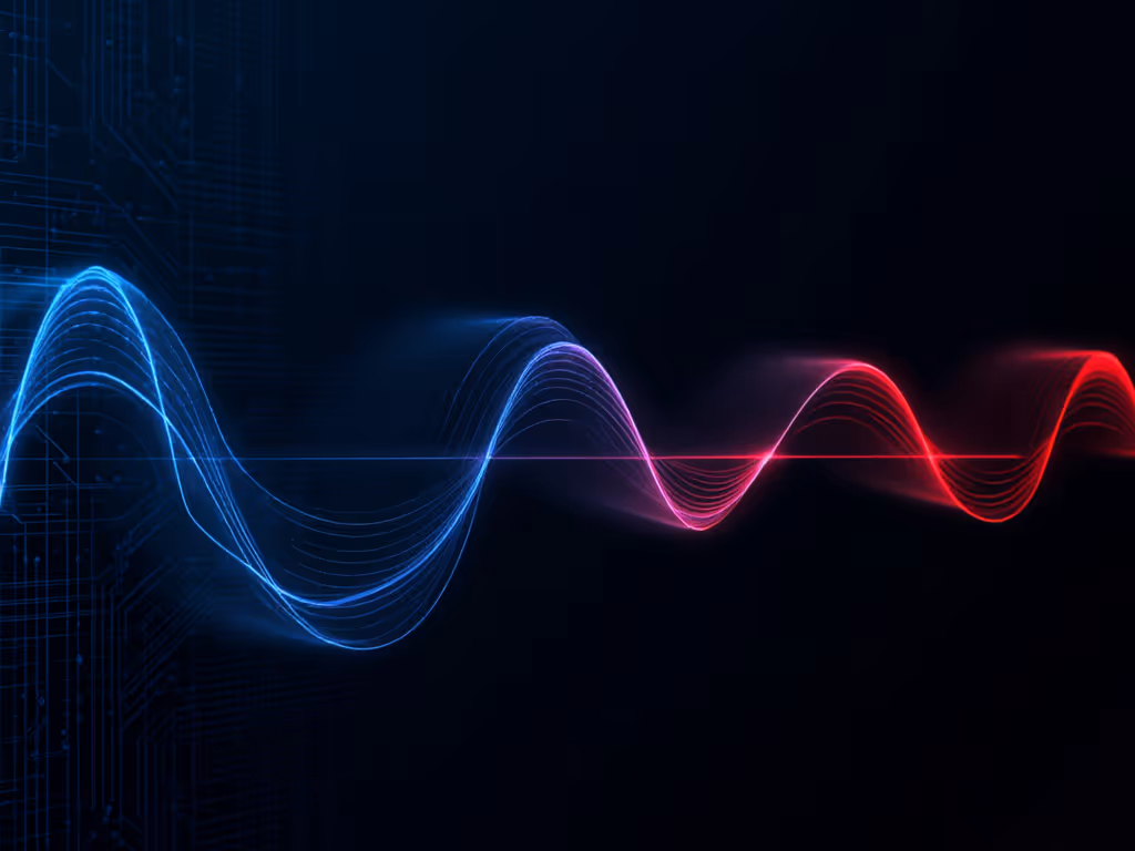 usb-pd_low-current_mode_voltage_waveform_showing_abrupt_cutoff_at_30_minutes
