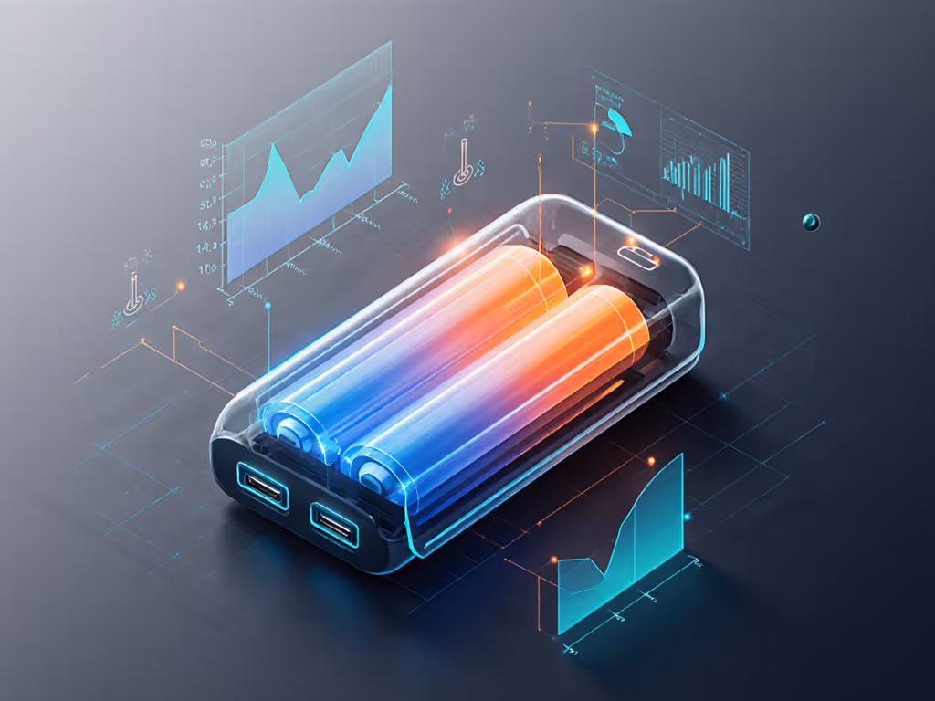 thermal_derating_curve_for_li-ion_power_banks