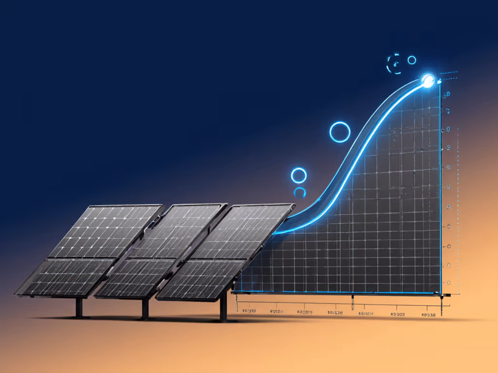 solar_efficiency_curve_showing_irradiance_vs_output
