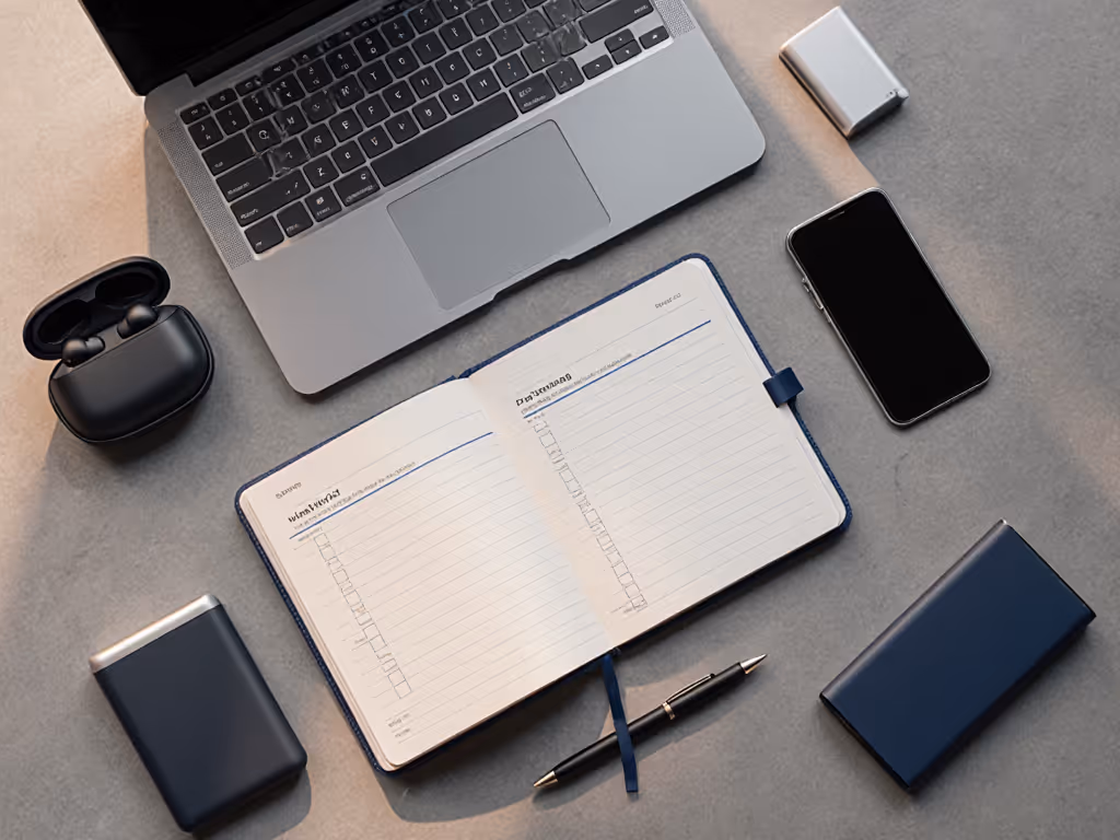 business_traveler_power_planning_workflow