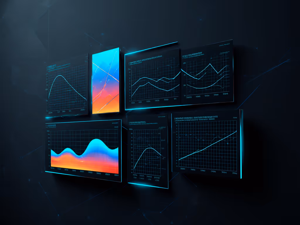 thermal_throttling_data_visualization