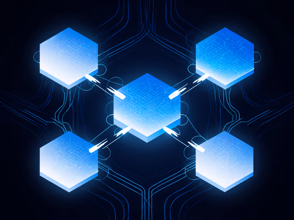 verifiable_pd_negotiation_traces_20v_contract_stability