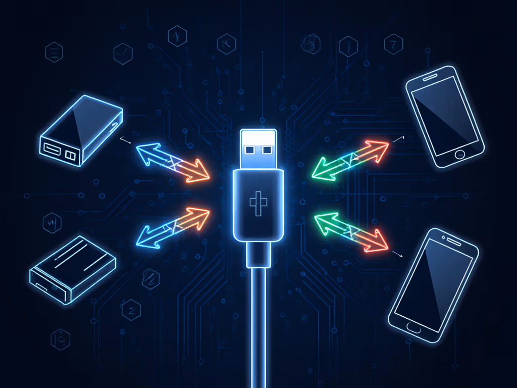 usb-c_cable_negotiation_flowchart_with_arrows_showing_pdpps_handshakes_failing_at_cable_stage