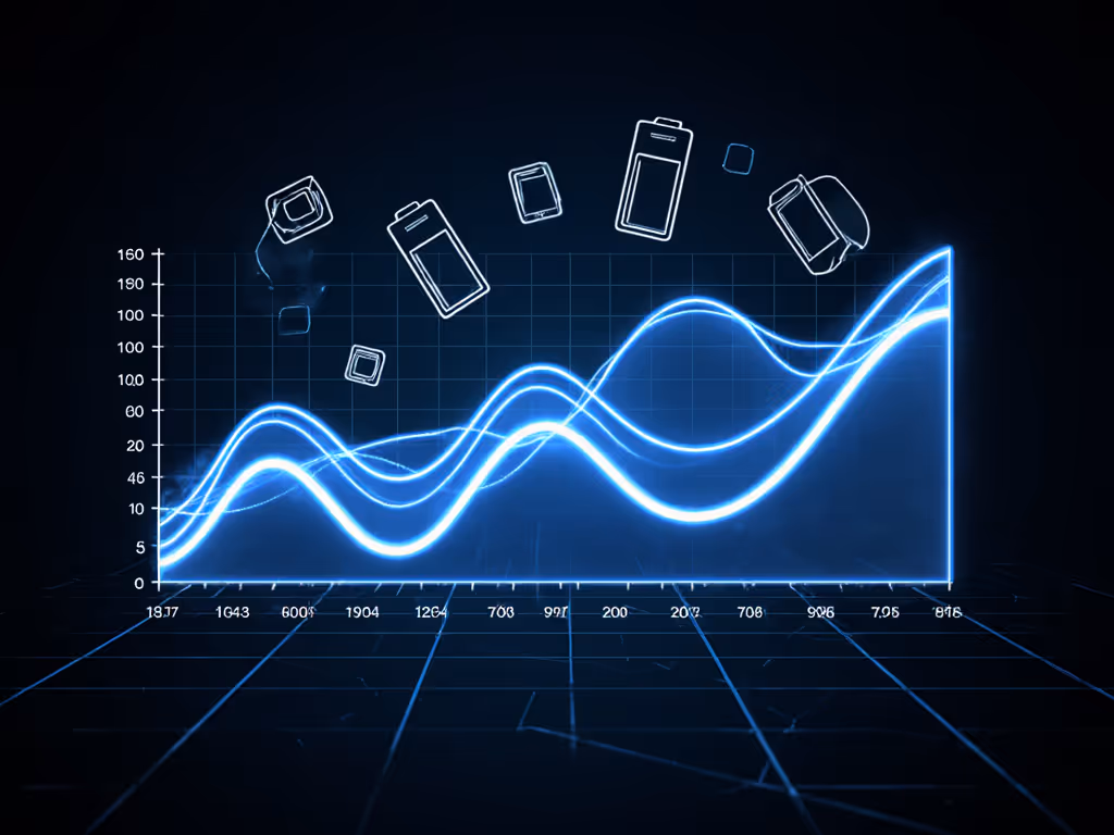 cell_voltage_stability_graph