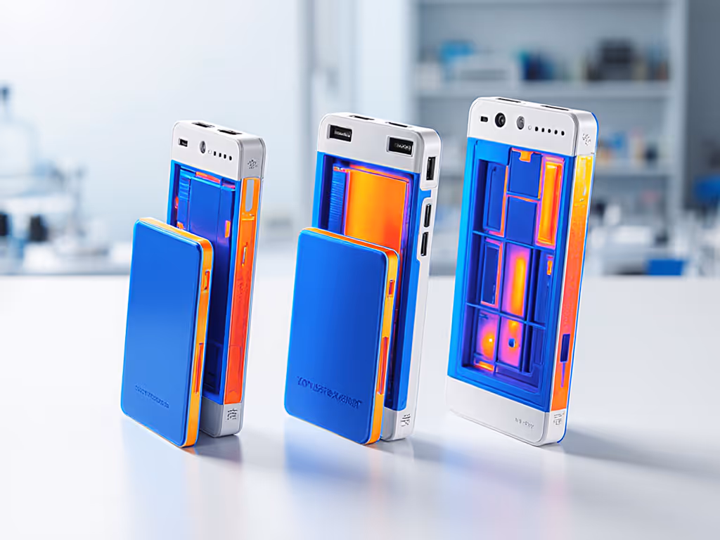 slim_power_bank_thermal_imaging_comparison