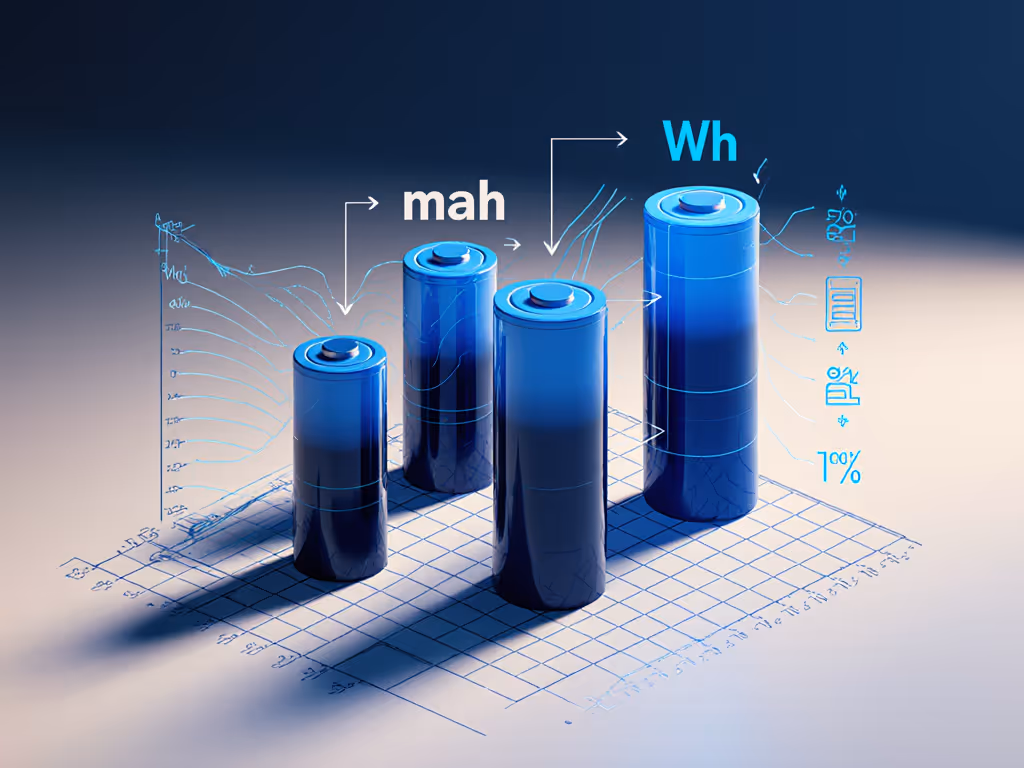 airline_power_bank_capacity_conversion_chart_showing_mah_to_wh_calculations
