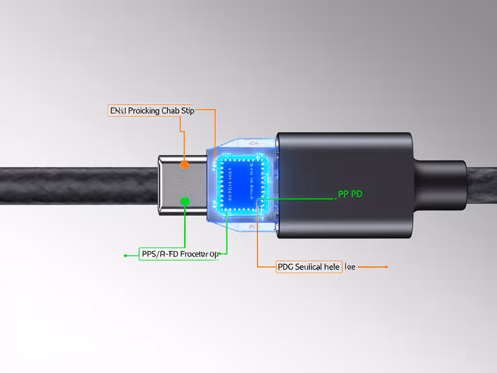 usb-c_cable_diagram_showing_e-marker_chip_location_with_ppspd_profile_callouts