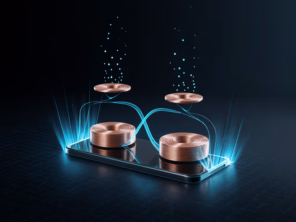 qi_wireless_charging_physics_principles