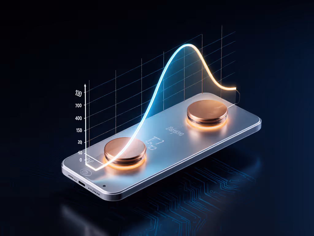 visualization_of_wireless_power_transfer_efficiency_curve_showing_70-80_efficiency_at_optimal_alignment_dropping_sharply_with_distance