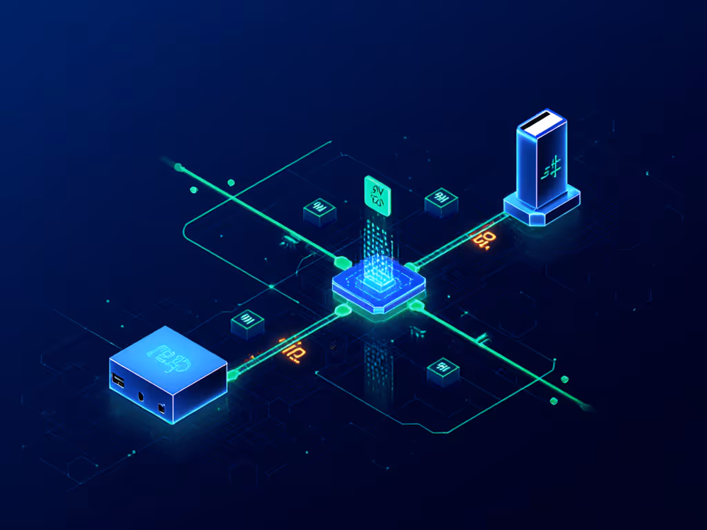 usb_pd_protocol_negotiation_flowchart