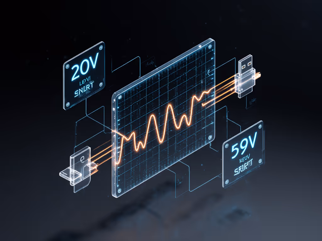 usb-pd_30_protocol_trace_showing_voltage_bounce_during_20v_contract_negotiation
