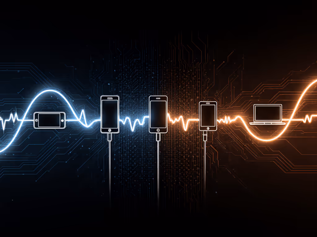 voltage_current_profiles_ppd_vs_qc