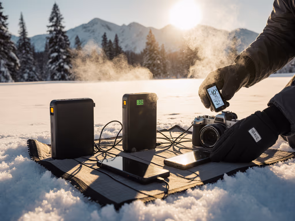 cold-weather_power_bank_testing_in_field_conditions