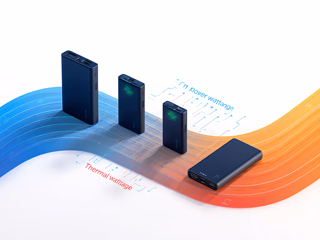 thermal_throttling_vs_wattage_chart