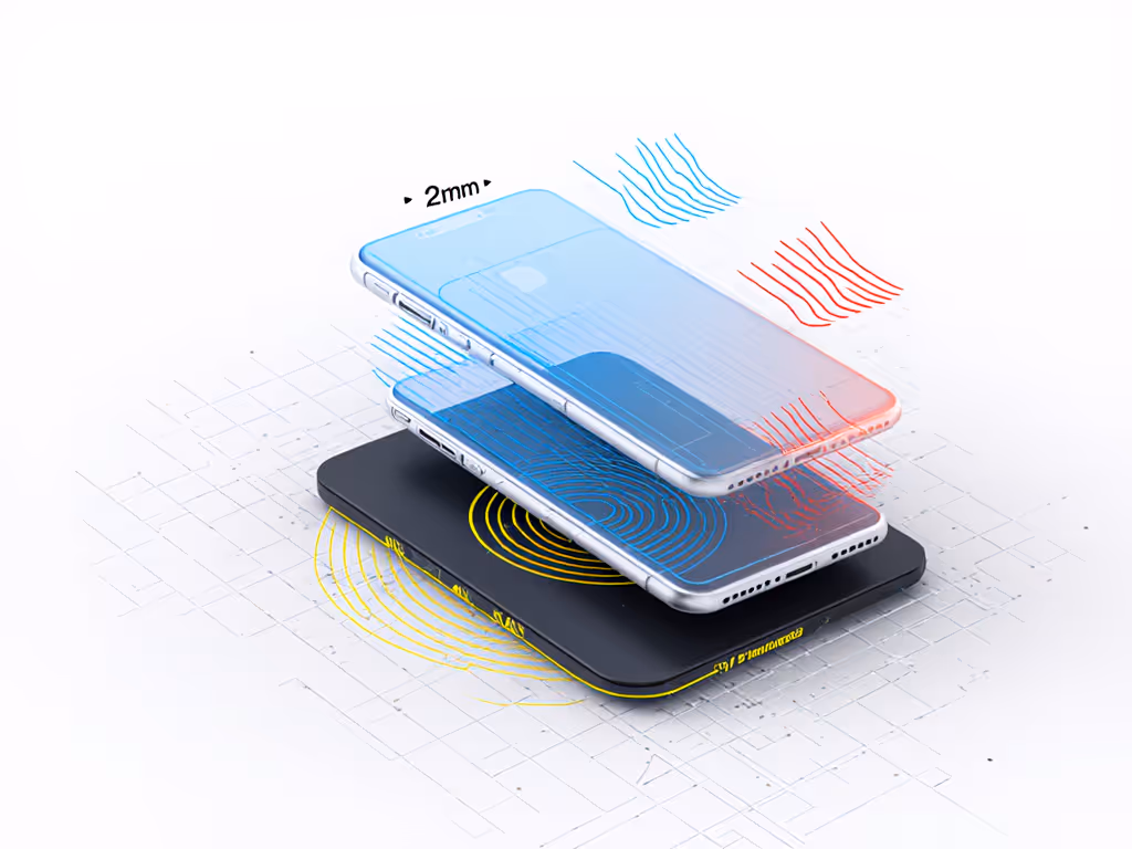 qi_charging_distance_limitations_diagram
