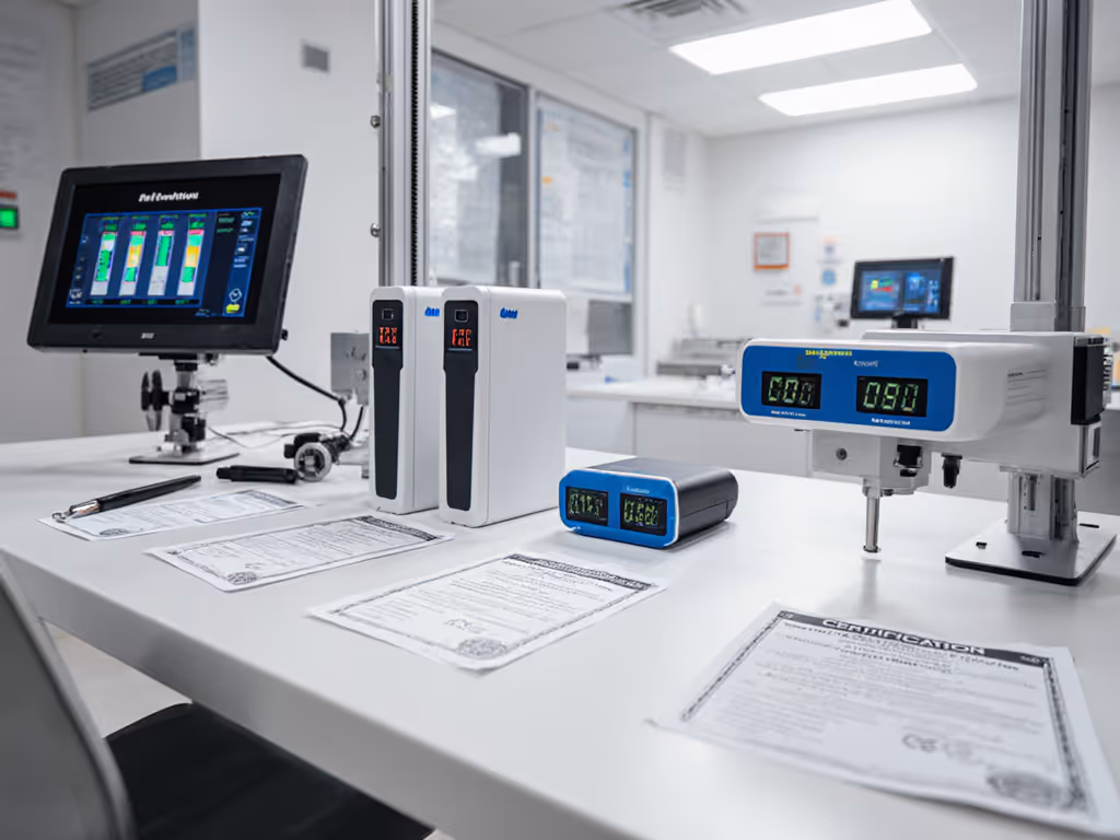 un383_testing_protocol_for_portable_power_stations
