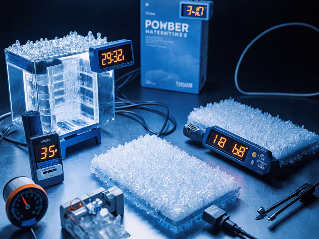 cold_power_bank_testing_setup