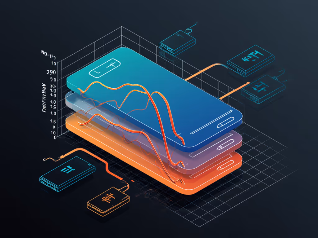 power_bank_thermal_throttling_data_graph