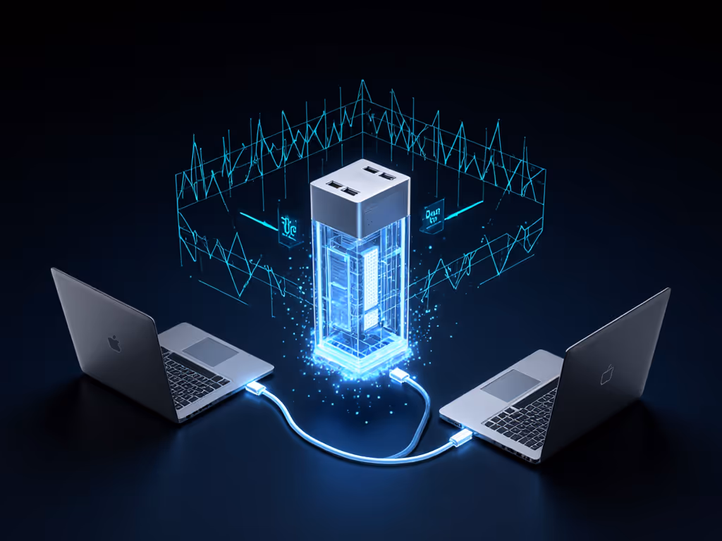 usb-c_laptop_power_delivery_negotiation_and_voltage_ripple_under_dual-load