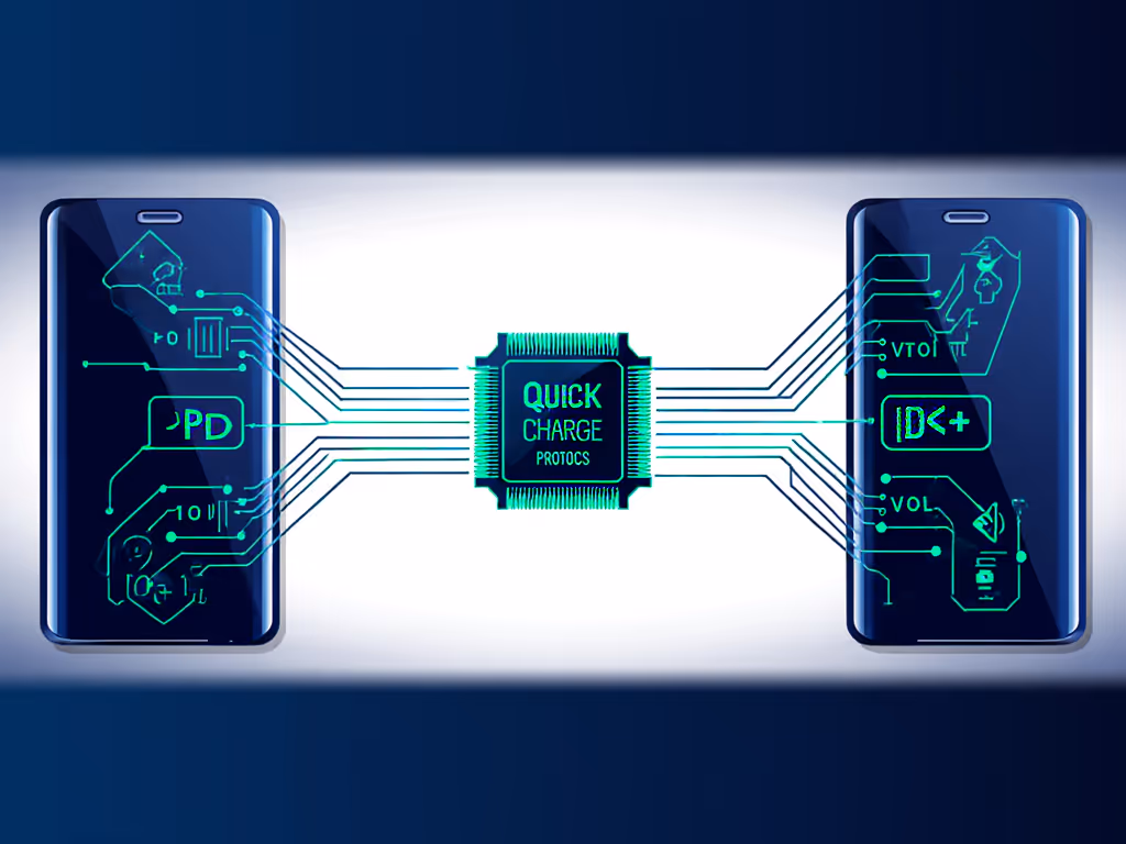 pd_vs_qc_protocol_negotiation_flowchart_showing_requestaccept_vs_voltage_jump_methods