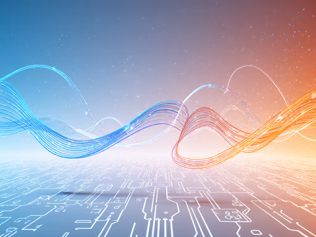 power_bank_efficiency_curve_across_temperature_ranges