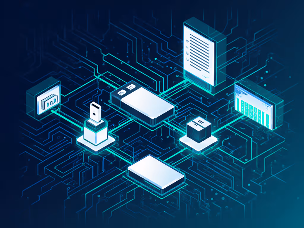 usb-pd_protocol_message_diagram