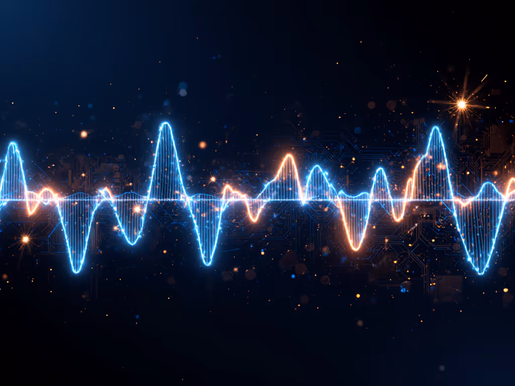 usb-pd_negotiation_waveform_with_voltage_instability