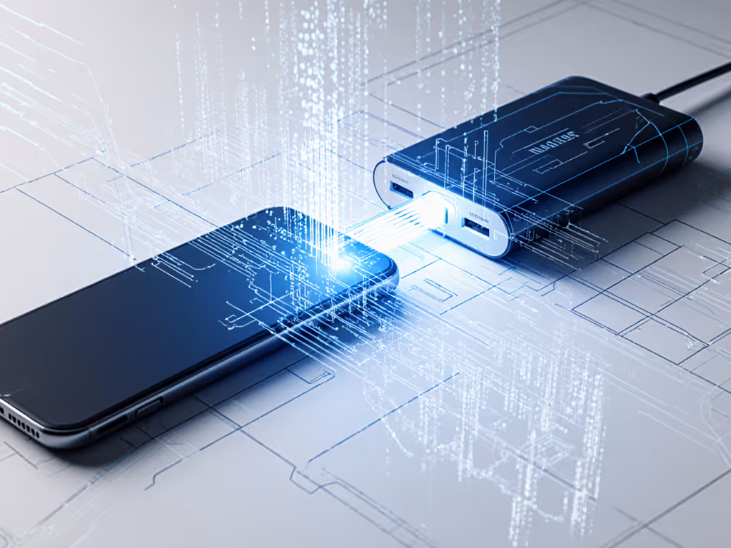 magsafe_power_bank_charging_protocol_negotiation