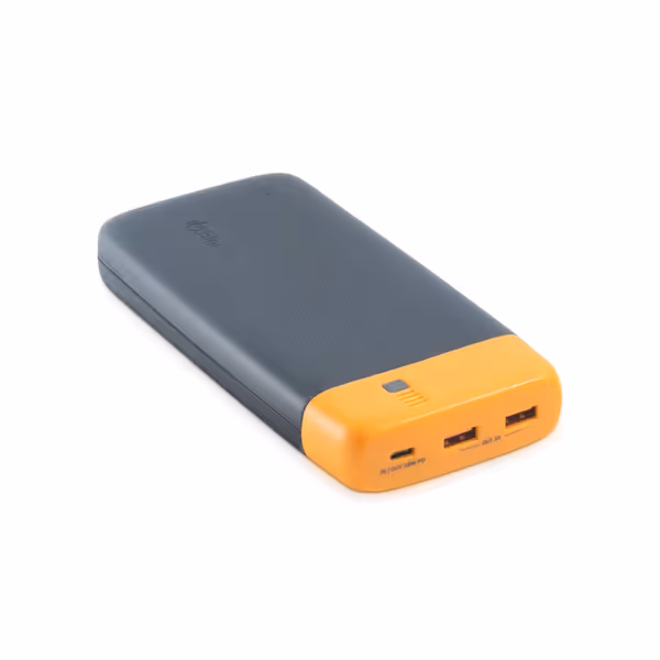 BioLite Charge 80 PD Power Bank