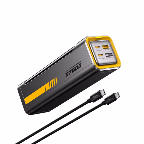 AOHI 240W Laptop Power Bank