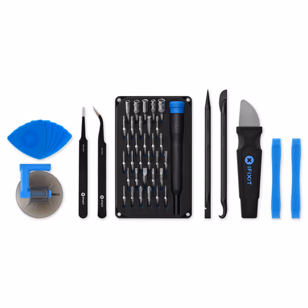 iFixit Pro Tech Go Toolkit
