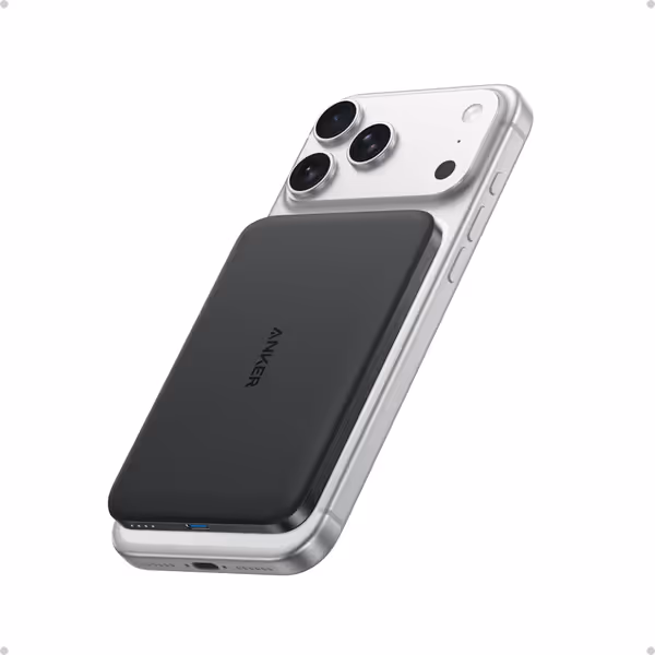 Anker Nano Power Bank